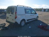 FORD TRANSIT CONNECT XLT CARGO VAN NM0LS7F20L1****** снимка