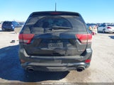 JEEP GRAND CHEROKEE SRT8 1C4RJFDJ2CC****** fotografie