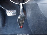 JEEP GRAND CHEROKEE SRT8 1C4RJFDJ2CC****** снимка