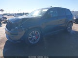JEEP GRAND CHEROKEE SRT8 1C4RJFDJ2CC****** снимка
