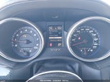 JEEP GRAND CHEROKEE SRT8 1C4RJFDJ2CC****** fotografie
