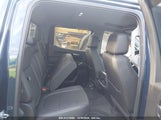 CHEVROLET SILVERADO K1500 LTZ 3GCUYGED4KG159973 photo