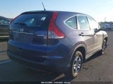 HONDA CR-V LX 2HKRM4H33EH633054 снимка