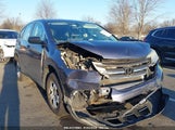 HONDA CR-V LX 2HKRM4H33EH633054 снимка