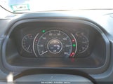 HONDA CR-V LX 2HKRM4H33EH633054 снимка