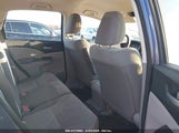 HONDA CR-V LX 2HKRM4H33EH633054 снимка