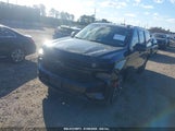 CHEVROLET SUBURBAN 2WD RST 1GNSCEKD7PR****** снимка