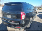 CHEVROLET SUBURBAN 2WD RST 1GNSCEKD7PR****** снимка