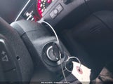 GMC ACADIA LIMITED 1GKKVSKDXHJ313248 снимка