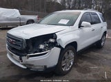 GMC ACADIA LIMITED 1GKKVSKDXHJ313248 снимка