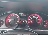 GMC ACADIA LIMITED 1GKKVSKDXHJ313248 снимка