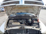 DODGE RAM 2500 SLT/LARAMIE 3D7KU26D54G****** снимка
