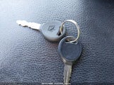 DODGE RAM 2500 SLT/LARAMIE 3D7KU26D54G****** снимка