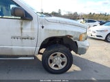 DODGE RAM 2500 SLT/LARAMIE 3D7KU26D54G****** снимка