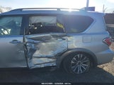 NISSAN ARMADA SL JN8AY2NC5K9582501 снимка