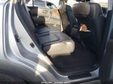 NISSAN ARMADA SL JN8AY2NC5K9582501 снимка