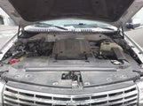 LINCOLN NAVIGATOR 5LMFU28519L****** снимка