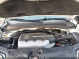 ACURA MDX 2HNYD18276H528720 снимка
