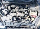 Subaru Impreza 2.0I Sport Premium JF1GPAL68D2884320 снимка