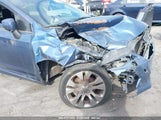 Subaru Impreza 2.0I Sport Premium JF1GPAL68D2884320 снимка