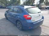 Subaru Impreza 2.0I Sport Premium JF1GPAL68D2884320 снимка