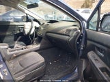 Subaru Impreza 2.0I Sport Premium JF1GPAL68D2884320 снимка