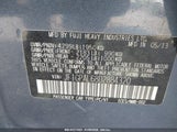 Subaru Impreza 2.0I Sport Premium JF1GPAL68D2884320 снимка