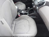 HYUNDAI TUCSON GLS KM8JT3AFXFU****** снимка