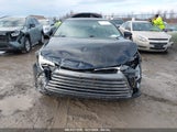 TOYOTA CAMRY LE 4T1BF1FK0HU407676 снимка
