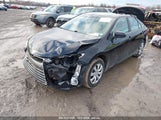 TOYOTA CAMRY LE 4T1BF1FK0HU407676 снимка