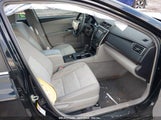 TOYOTA CAMRY LE 4T1BF1FK0HU407676 снимка