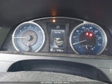 TOYOTA CAMRY LE 4T1BF1FK0HU407676 снимка