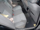 TOYOTA CAMRY LE 4T1BF1FK0HU407676 снимка