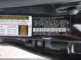 TOYOTA CAMRY LE 4T1BF1FK0HU407676 снимка