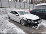 VOLKSWAGEN CC SPORT WVWBP7ANXFE823120 photo