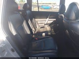 Toyota Highlander Se 5TDZA3EH6CS018105 fotografie