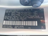 Toyota Highlander Se 5TDZA3EH6CS018105 fotografie
