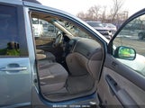 TOYOTA SIENNA LE 5TDBK23C18S****** снимка