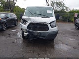 FORD TRANSIT-150 1FTNE2YGXFK****** снимка