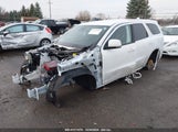 DODGE DURANGO GT PLUS AWD 1C4RDJDG0NC215571 fotografie