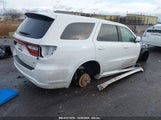 DODGE DURANGO GT PLUS AWD 1C4RDJDG0NC215571 fotografie