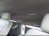 CHEVROLET TAHOE 4WD Z71 1GNSKPKD0NR314365 снимка