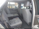 CHEVROLET TAHOE 4WD Z71 1GNSKPKD0NR314365 снимка