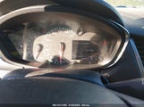 CHEVROLET TRAX LT KL7CJLSBXKB937114 снимка