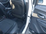 CHEVROLET TRAX LT KL7CJLSBXKB937114 снимка
