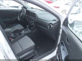 HYUNDAI KONA SEL KM8K2CAA0KU****** снимка