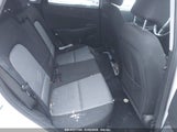 HYUNDAI KONA SEL KM8K2CAA0KU****** снимка