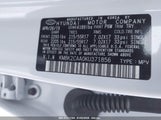 HYUNDAI KONA SEL KM8K2CAA0KU****** снимка
