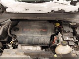 JEEP NEW COMPASS LATITUDE 4X4 3C4NJDBB0HT651975 снимка