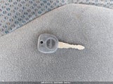 CHEVROLET SILVERADO 2500HD LS 1GCHK29U65E313224 снимка
